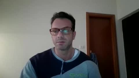 roberpierre_ho online show from 04-03-26, 06:11
