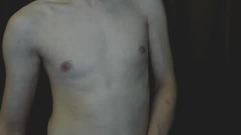 robert10211 online show from 12-25-24, 09:22