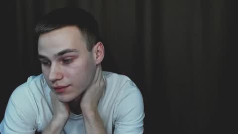 robert10211 online show from 12-27-24, 12:07