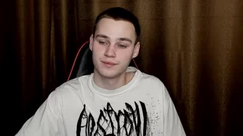 robert10211 online show from 01-20-25, 08:18