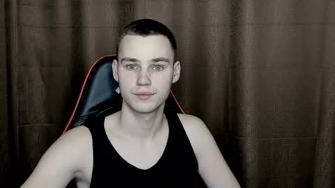 robert10211 online show from 02-06-25, 07:40