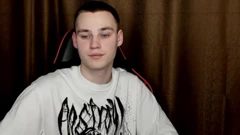 robert10211 online show from 03-05-25, 08:53