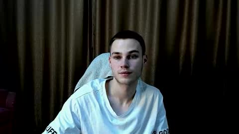 robert10211 online show from 01-14-26, 10:25