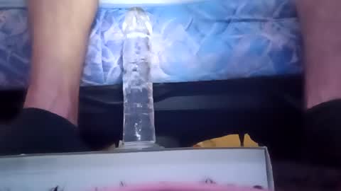 robert227818 online show from 03-06-25, 05:22