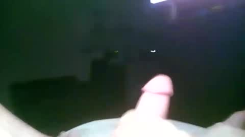 robert227818 online show from 10-25-25, 12:29