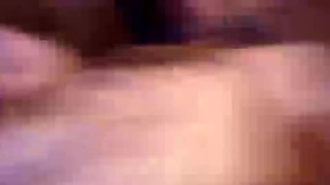 robert227818 online show from 11-02-25, 08:22