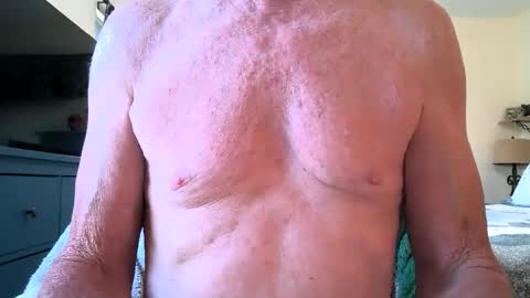 Snapshot of robert45556 chatting on 09-29-25, 08:13 robert online show from 09-29-25, 08:13