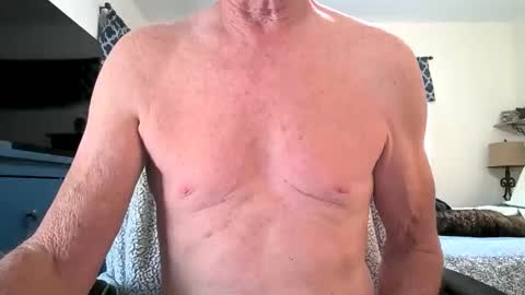 Snapshot of robert45556 chatting on 10-22-25, 08:08 robert online show from 10-22-25, 08:08