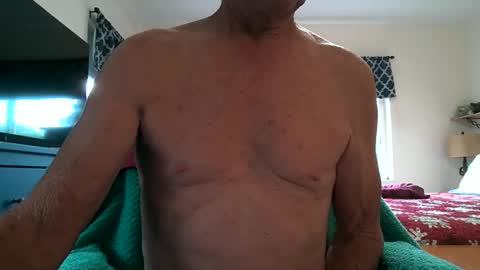 Snapshot of robert45556 chatting on 12-14-25, 08:02 robert online show from 12-14-25, 08:02