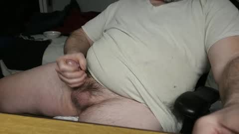 Robert9955 online show from 01-11-25, 05:20