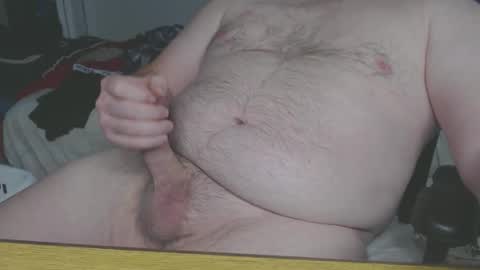 Robert9955 online show from 11-15-25, 09:21