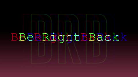 robert_kingg online show from 01-22-25, 05:59