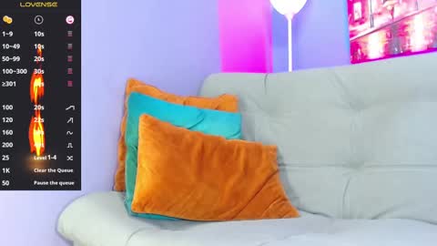 robert_kingg online show from 02-22-25, 02:17