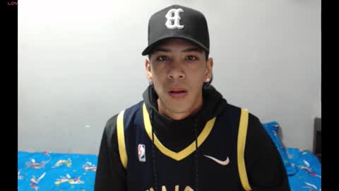 Snapshot of robert_kingg chatting on 02-17-26, 11:29 robert_kingg online show from 02-17-26, 11:29