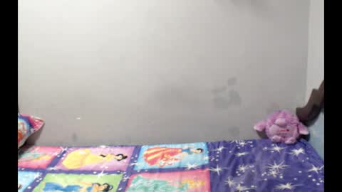 Snapshot of robert_kingg chatting on 03-15-26, 06:41 robert_kingg online show from 03-15-26, 06:41