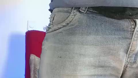 Snapshot of robert_leroy chatting on 02-08-25, 07:26 Stiven - online show from 02-08-25, 07:26