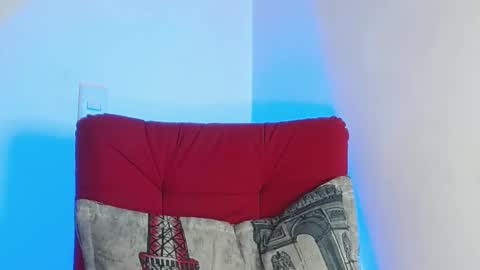 Snapshot of robert_leroy chatting on 02-09-25, 06:22 Stiven - online show from 02-09-25, 06:22