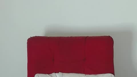 Snapshot of robert_leroy chatting on 09-08-25, 11:37 Stiven - online show from 09-08-25, 11:37