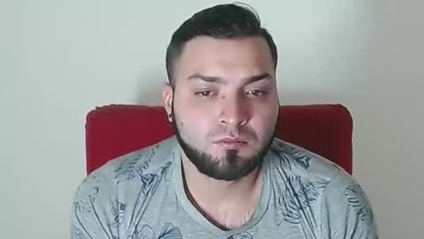 Snapshot of robert_leroy chatting on 09-10-25, 05:18 Stiven - online show from 09-10-25, 05:18