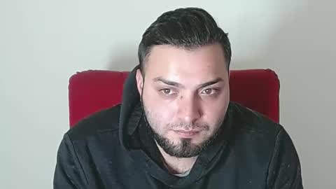 Snapshot of robert_leroy chatting on 09-11-25, 05:40 Stiven - online show from 09-11-25, 05:40