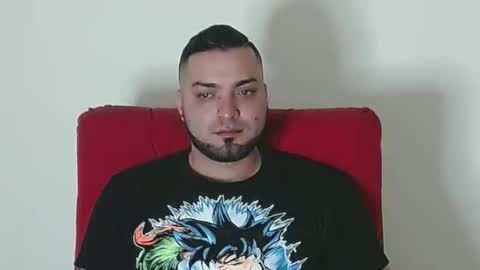 Snapshot of robert_leroy chatting on 09-15-25, 06:13 Stiven - online show from 09-15-25, 06:13