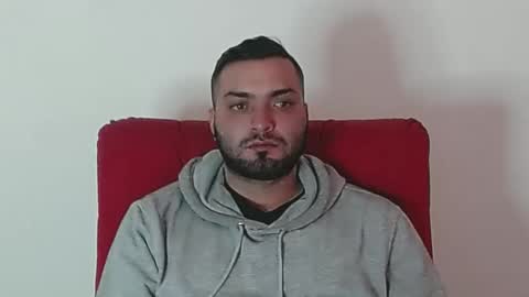 Snapshot of robert_leroy chatting on 09-24-25, 06:55 Stiven - online show from 09-24-25, 06:55