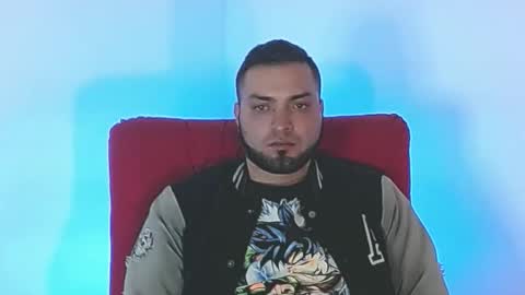 Snapshot of robert_leroy chatting on 09-30-25, 09:53 Stiven - online show from 09-30-25, 09:53