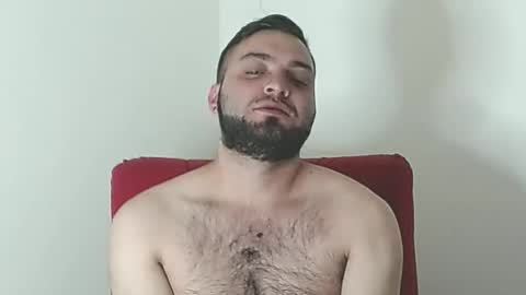 Snapshot of robert_leroy chatting on 10-06-25, 09:01 Stiven - online show from 10-06-25, 09:01