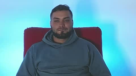 Snapshot of robert_leroy chatting on 10-08-25, 04:43 Stiven - online show from 10-08-25, 04:43