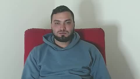 Snapshot of robert_leroy chatting on 10-09-25, 06:22 Stiven - online show from 10-09-25, 06:22