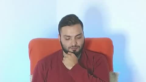 Snapshot of robert_leroy chatting on 10-14-25, 04:02 Stiven - online show from 10-14-25, 04:02