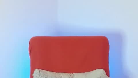 Snapshot of robert_leroy chatting on 10-17-25, 06:32 Stiven - online show from 10-17-25, 06:32