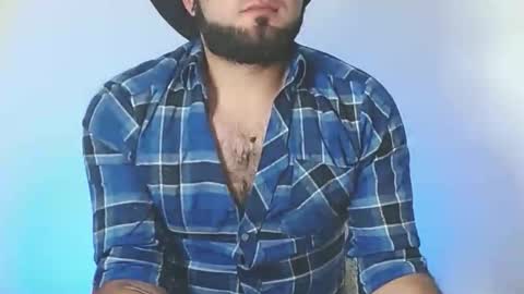 Snapshot of robert_leroy chatting on 10-19-25, 06:47 Stiven - online show from 10-19-25, 06:47