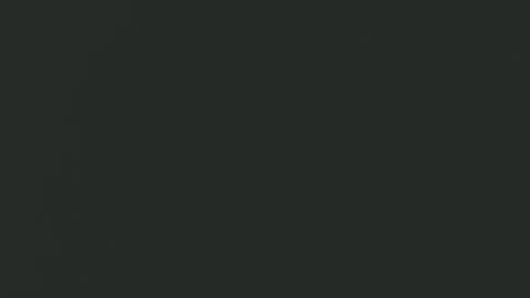 Snapshot of robert_leroy chatting on 10-30-25, 08:38 Stiven - online show from 10-30-25, 08:38