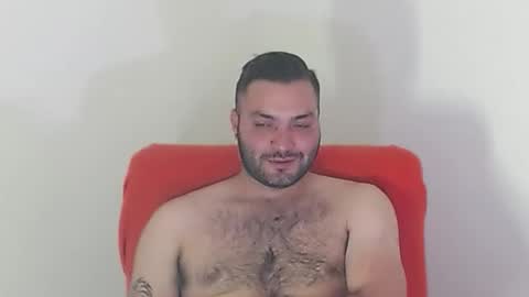 Snapshot of robert_leroy chatting on 11-07-25, 07:58 Stiven - online show from 11-07-25, 07:58