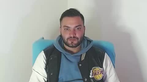 Snapshot of robert_leroy chatting on 11-09-25, 09:13 Stiven - online show from 11-09-25, 09:13