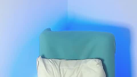 Snapshot of robert_leroy chatting on 11-17-25, 03:23 Stiven - online show from 11-17-25, 03:23