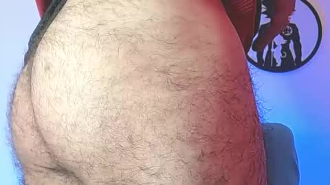 Snapshot of robert_leroy chatting on 11-27-25, 04:42 Stiven - online show from 11-27-25, 04:42