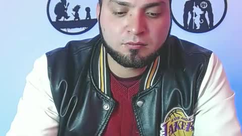 Snapshot of robert_leroy chatting on 11-28-25, 04:53 Stiven - online show from 11-28-25, 04:53