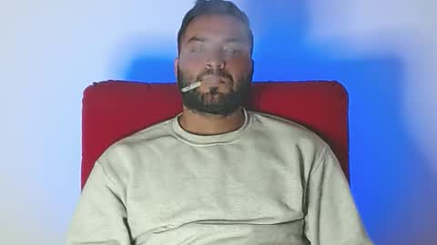 Stiven - online show from 04-03-26, 07:50