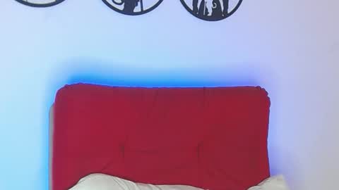 Stiven - online show from 04-27-26, 01:31