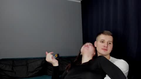 Lisa and Robert  i am online all days 900 am GMT3   online show from 12-10-24, 03:22