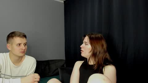 Lisa and Robert  i am online all days 900 am GMT3   online show from 12-11-24, 03:37