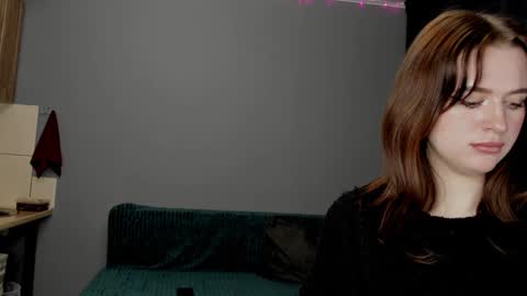 Lisa and Robert  i am online all days 900 am GMT3   online show from 12-17-24, 05:04