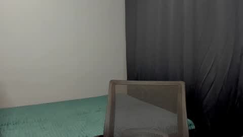 Lisa and Robert  i am online all days 900 am GMT3   online show from 12-24-24, 11:17