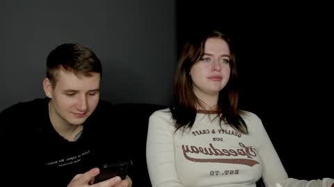 Lisa and Robert  i am online all days 900 am GMT3   online show from 12-24-24, 04:30