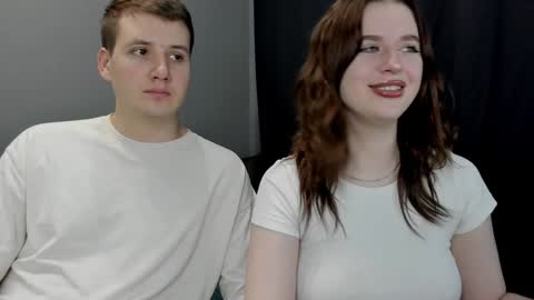 Lisa and Robert  i am online all days 900 am GMT3   online show from 01-27-25, 09:13