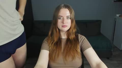 Lisa and Robert  i am online all days 900 am GMT3   online show from 09-27-25, 02:00