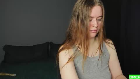 Lisa and Robert  i am online all days 900 am GMT3   online show from 11-18-25, 07:13