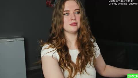 Snapshot of robert_lisa chatting on 01-13-26, 02:17 Lisa and Robert i am online all days 900 am GMT3 online show from 01-13-26, 02:17